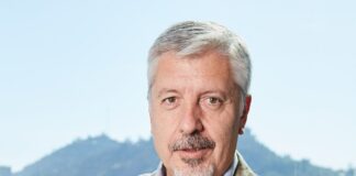 Google Cloud VMware Engine: Una alianza que potenciará la nube en Chile y la región