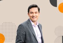 Más de 42.000 incidentes de fraude fueron gestionados en 2022-2023