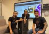 6 años de Área Exponencial: “El relacionamiento con el canal es clave para el posicionamiento de i3 Technologies en la región”
