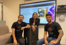 6 años de Área Exponencial: «El relacionamiento con el canal es clave para el posicionamiento de i3 Technologies en la región»