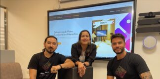 6 años de Área Exponencial: “El relacionamiento con el canal es clave para el posicionamiento de i3 Technologies en la región”
