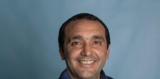 ESET Latinoamérica anuncia a su nuevo Director de Ventas para la región