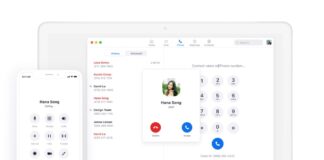 Cirion incorpora Zoom Phone a su portafolio de soluciones de CU gerenciadas
