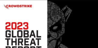 CrowdStrike : importancia de la gestión de la superficie de ataques en ciberseguridad