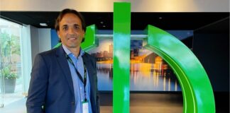 Schneider Electric y la “revolución residencial”