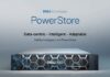 Dell Technologies anuncia novedades de software para PowerStore