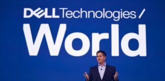 Dell: Potenciando el edge, las soluciones de seguridad y una IA generativa segura