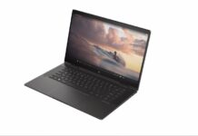 HP Envy: Una equipo que se adapta a la Generación Z y al mundo híbrido