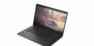 HP Envy: Una equipo que se adapta a la Generación Z y al mundo híbrido