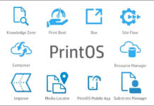 HP Indigo transmite el poder del software y los datos al piso de impresión