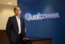 Cómo la IA está revolucionando el trabajo híbrido