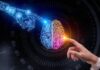 ChatGPT fortalece con su Inteligencia Artificial generativa a Zia de Zoho