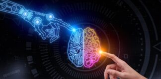 ChatGPT fortalece con su Inteligencia Artificial generativa a Zia de Zoho