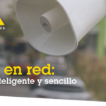 Intcomex Chile – Axis