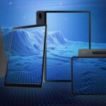 Intcomex Chile – Samsung