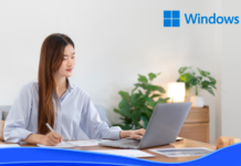 Intcomex Chile y Microsoft ESD tienen una promoción ganadora