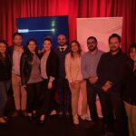 IntcomexChile-HPE-mayo