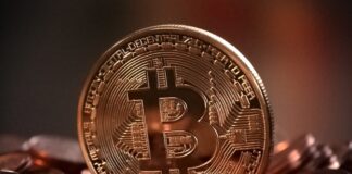 Kaspersky ofrece nuevas funciones de protección de criptomonedas