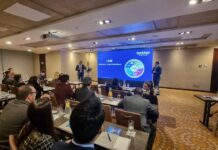 Kick Off FY2023 de Brother Chile fortalece su relación con sus partners