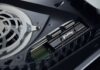 Kingston: 5 beneficios de la tecnología NVMe para el canal