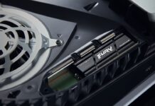 Kingston: 5 beneficios de la tecnología NVMe para el canal