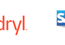 Kyndryl y SAP amplían su asociación estratégica