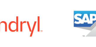 Kyndryl y SAP amplían su asociación estratégica