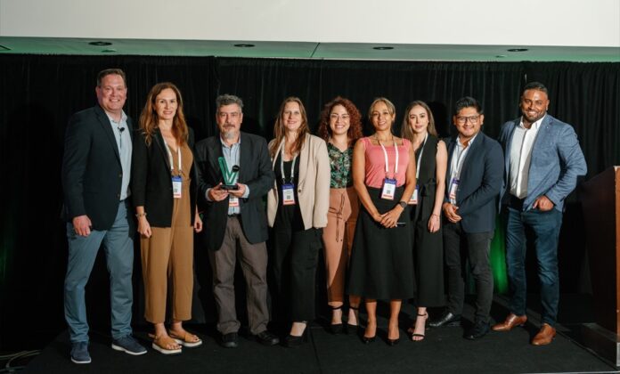 LOL Veeam