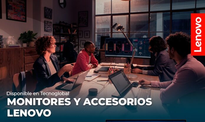 Lenovo-especial-Tecnoglobal.