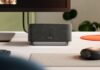Logi Dock, El dispositivo de Logitech que optimiza las videoconferencias