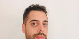 LOL Servicios: Una unidad que da valor al negocio del canal