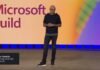 Microsoft Build entregó sus novedades en Inteligencia Artificial