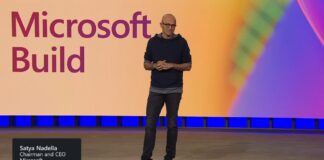 Microsoft Build entregó sus novedades en Inteligencia Artificial