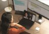 Microsoft 365 Copilot: Inteligencia Artificial para aumentar la eficiencia laboral