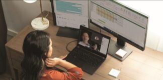 Microsoft 365 Copilot: Inteligencia Artificial para aumentar la eficiencia laboral