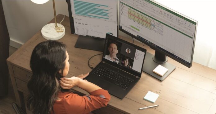 Microsoft-Copilot-696x369-1