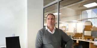 net2phone: el secreto está en agregar valor