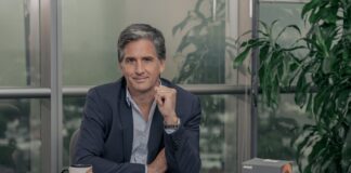 Migración masiva a la nube: ¿cómo utilizarla de forma eficiente?