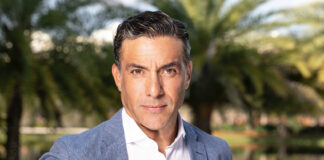 SonicWall refuerza su equipo de Latinoamérica