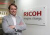 Ricoh Chile: Innovación para impulsar la adopción digital de las compañías