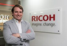 Ricoh Chile: Innovación para impulsar la adopción digital de las compañías