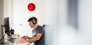 Red Hat Enterprise Linux brinda consistencia y seguridad a las nubes