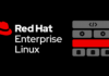 Red Hat Enterprise Linux optimiza mejor los ecosistemas cloud