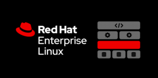 Red Hat Enterprise Linux optimiza mejor los ecosistemas cloud