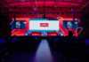 Red Hat Summit 2023: La nube híbrida en la era de la automatización y la IA