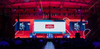 Red Hat Summit 2023: La nube híbrida en la era de la automatización y la IA