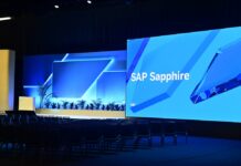 Sapphire 2023: Donde cobra vida la visión de SAP en la era de la IA
