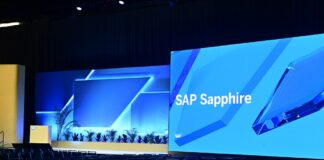Sapphire 2023: Donde cobra vida la visión de SAP en la era de la IA