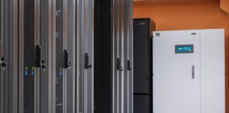 Scala Data Centers y Vertiv firman acuerdo estratégico
