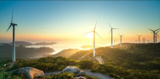 Schneider Electric ratificó su compromiso con la sostenibilidad con sus resultados corporativos